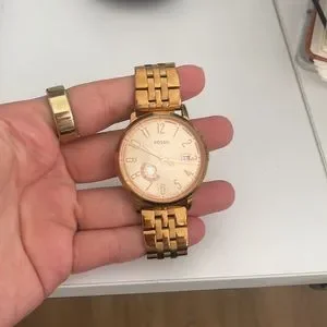 Fossil | Accessories | Womens Fossil Accessories Fossil  display picture 1